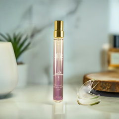 Özgüven Sprey 10 ml