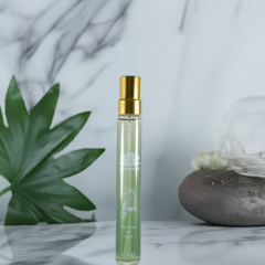 Mucize Benimle Spreyi 10 ml