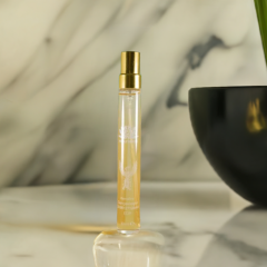 Kendini Gerçekleştir Spreyi 10 ml