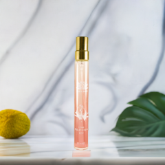 Love Sprey 10 ml