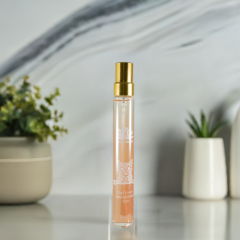 Dişil Enerji Spreyi 10 ml