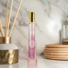 Aura Spreyi 10 ml