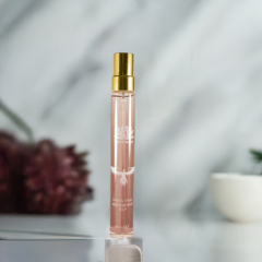 Women İmaj İtibar 10 ml