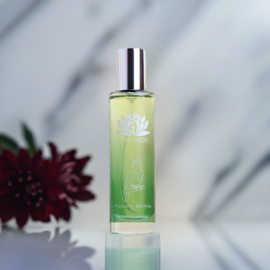 Mucizeler Benimle 777 30 ml