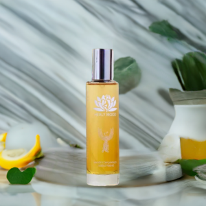 Kendini Gerçekleştir Spreyi 30 ml