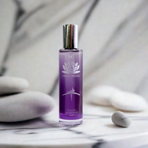 Özgüven Sprey 30 ml