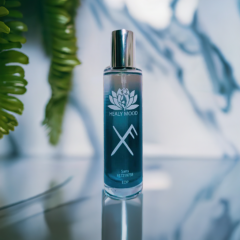 Sans Spreyi 30 ml
