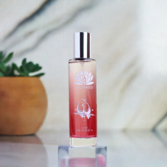 Love Spreyi 30 ml