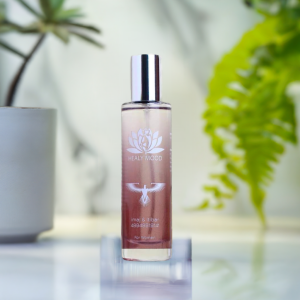 For Women İmaj İtibar 30 ml