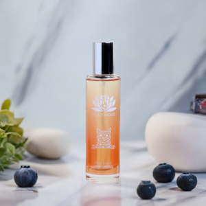 Dişil Enerji Spreyi 30 ml