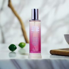 Aura Spreyi 30 ml