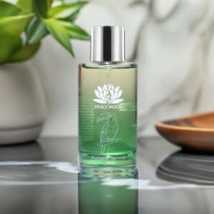 Mucizeler Benimle 777 100 ml