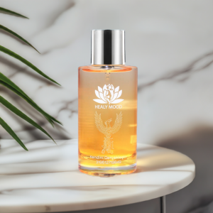 Kendini Gerçekleştir Spreyi 100 ml