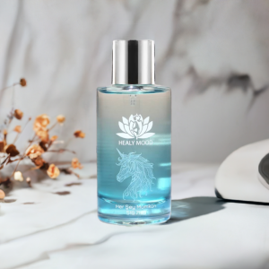 Her Şey Mümkün Spreyi 100 ml