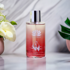 Love Spreyi 100 ml