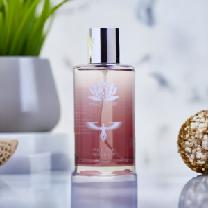 For Women İmaj İtibar 100 ml