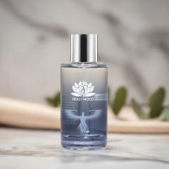 For Men İmaj İtibar 100 ml