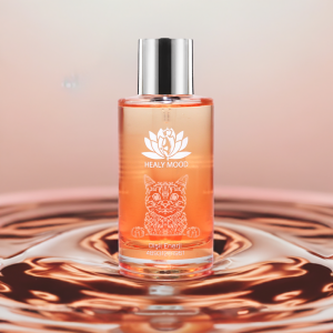 Dişil Enerji Spreyi 100 ml