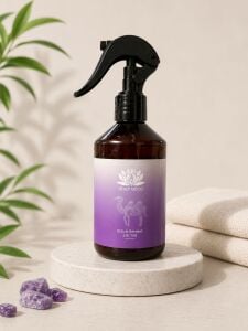 Bolluk Bereket Spreyi 250 ml