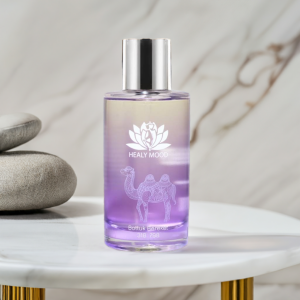 Bolluk Bereket Spreyi 100 ml