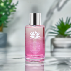 Aura Spreyi 100 ml