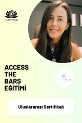 Access The Bars Eğitimi