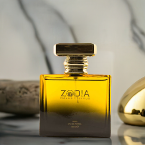 Zodia 50 ml