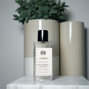 Lakshmi Kolonya 100 ml