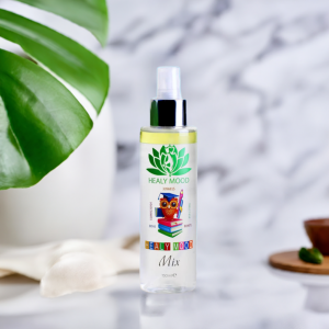 Ben Healy Mood Mix 150 ml