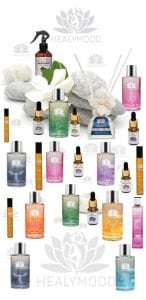 Ücretli Tester Seç