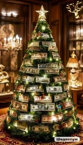 40 Günlük Bolluk ve Bereket Atölyesi