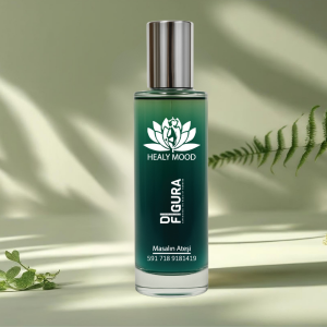 Masalın Ateşi 30 ml