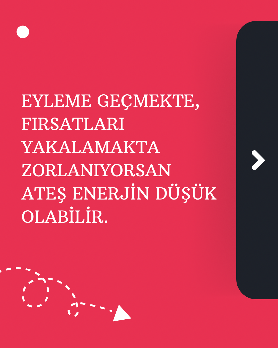 Elementlerle Bolluk Bereket Yolculuğu