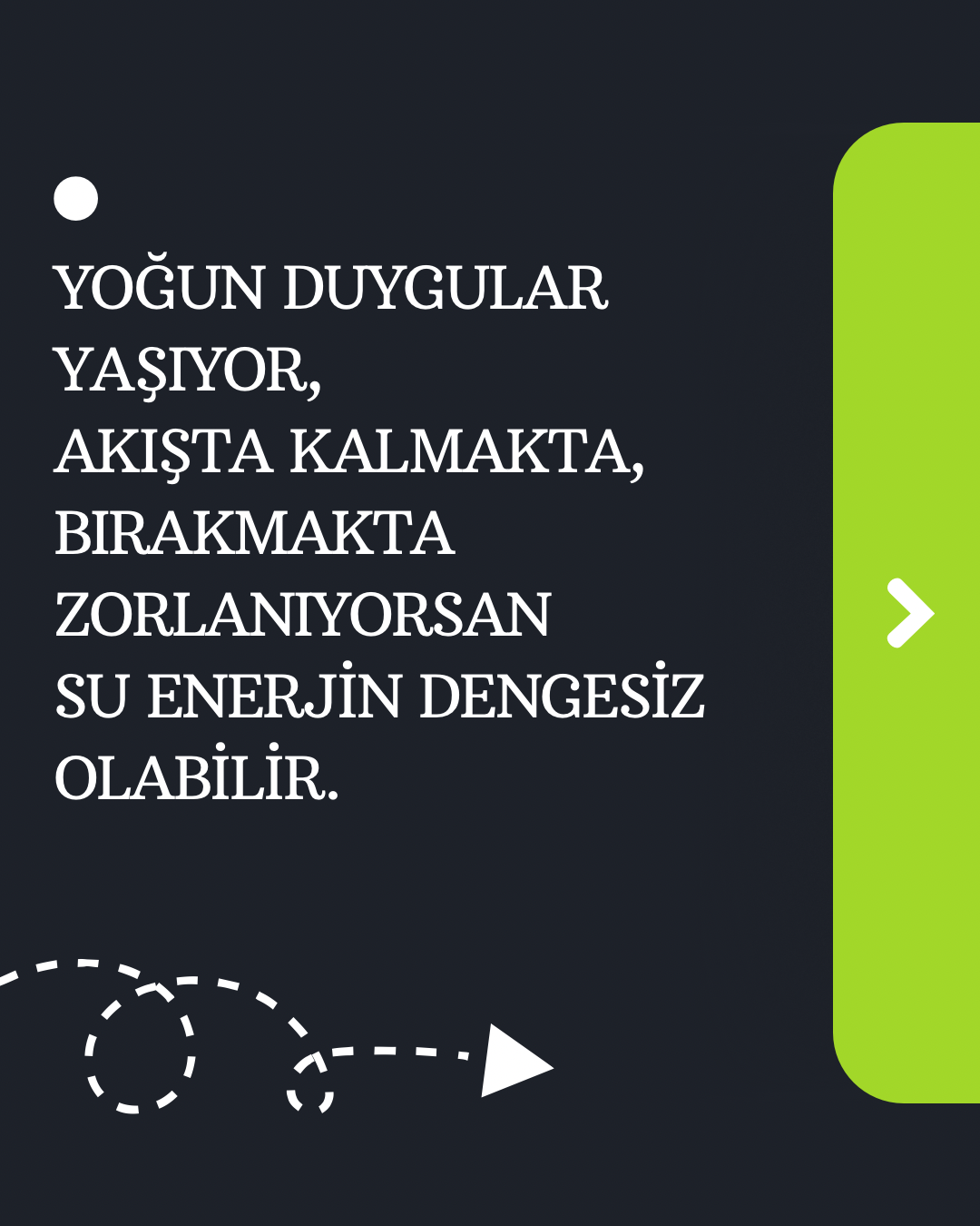 Elementlerle Bolluk Bereket Yolculuğu