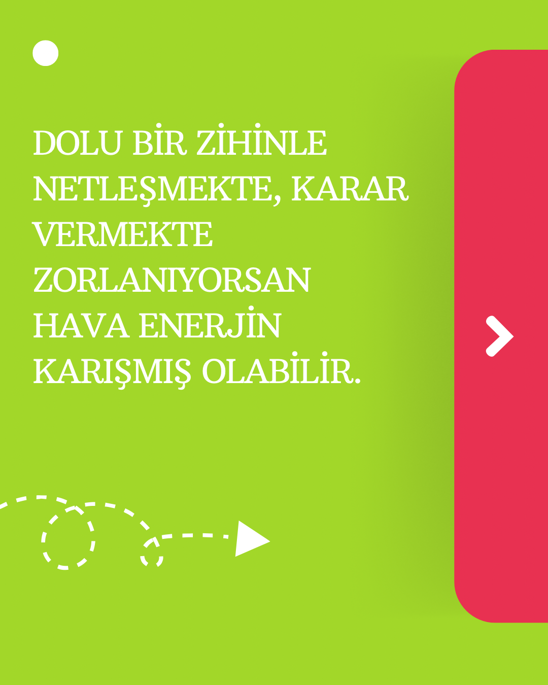 Elementlerle Bolluk Bereket Yolculuğu