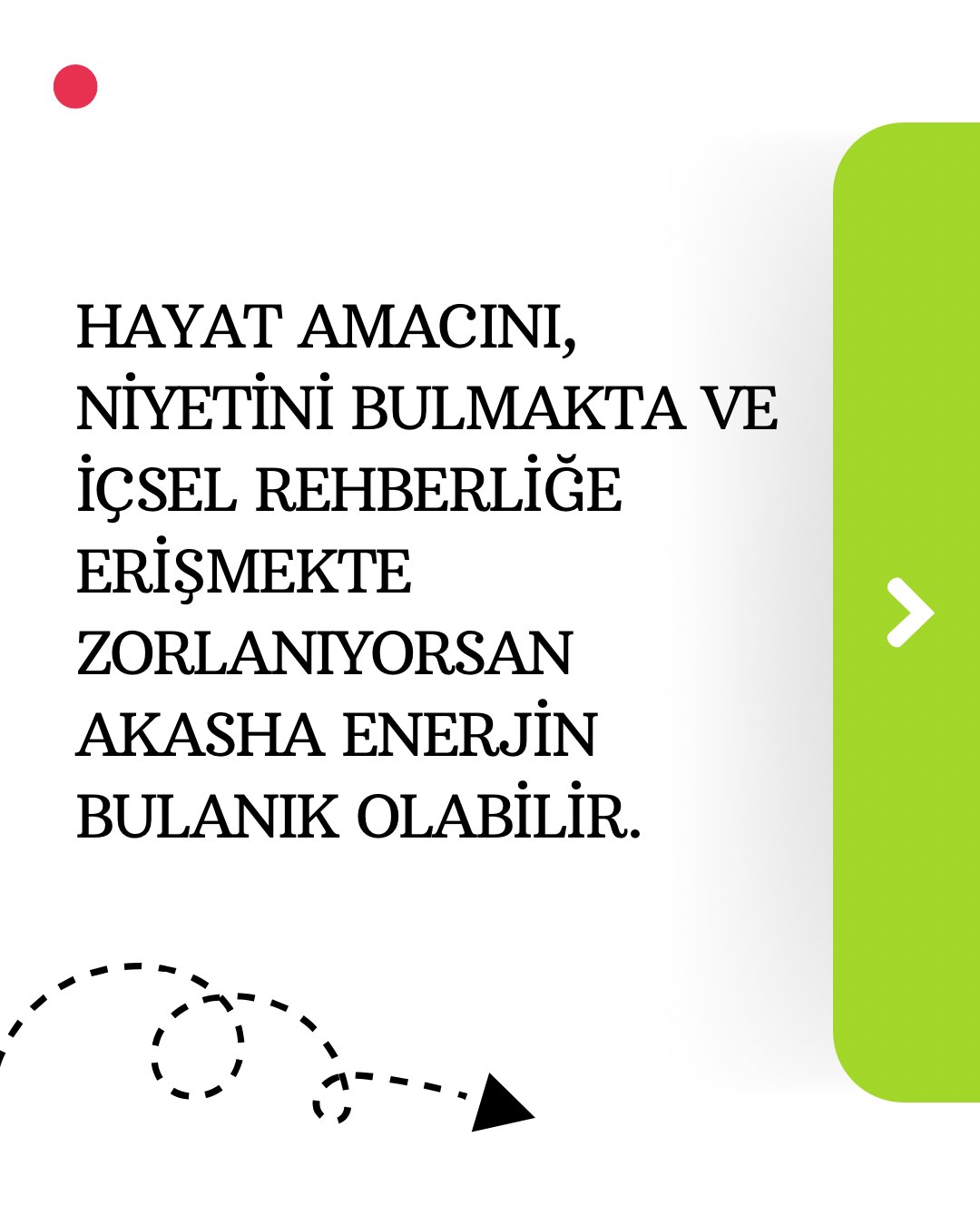 Elementlerle Bolluk Bereket Yolculuğu