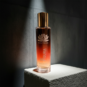 Healy Mood Ateşin Doğuşu 30 ml Sprey