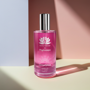 Healy Mood Omorphia 50 ml