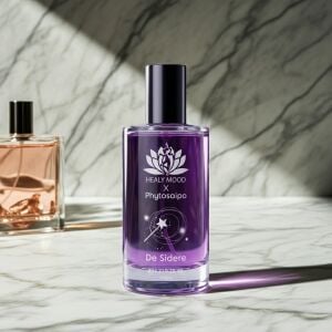 De Sidere Bir Dilek Tut 50 ml Sprey